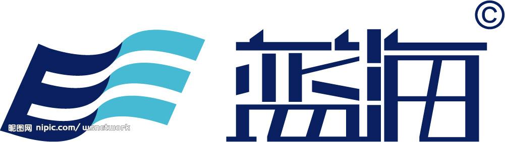 如何搜这个类目的蓝海词,单类目怎么找蓝海词