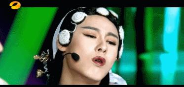 停播一年还能再开播吗,停播10天会怎么样