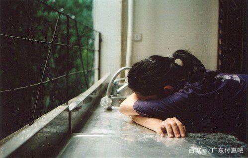 外省人在广东的辛酸——我在广东打工都挺好的,不用担心