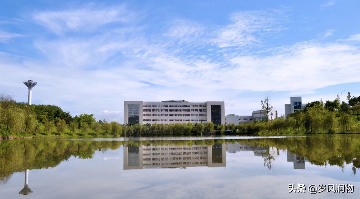 四川南充相当于辽宁哪里,南充属于川东北吗