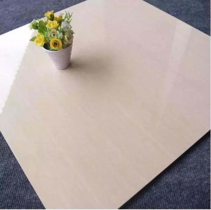 家庭装修中购买瓷砖的注意事项,家庭装修购买地板注意事项