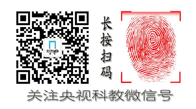 多囊卵巢综合征长痘痘是什么原因,多囊卵巢综合征的症状会长痘吗