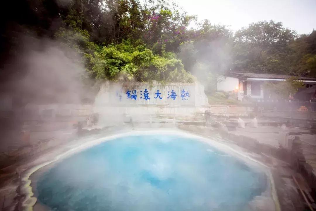 腾冲即将开通的航班,腾冲新开直飞航线