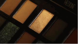 盘点那些巨丑但好用到爆国货,这些国货厉害了一点也不输大牌