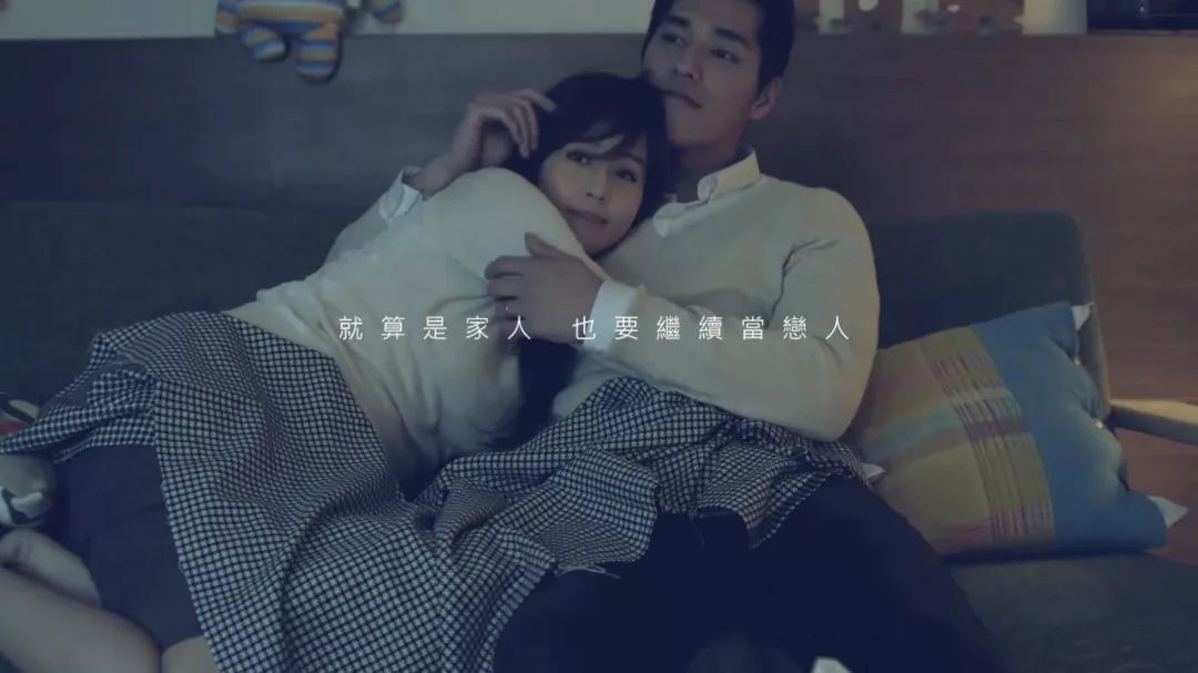 爆款文案的7种文案套路,5大技巧让你的文案引爆朋友圈