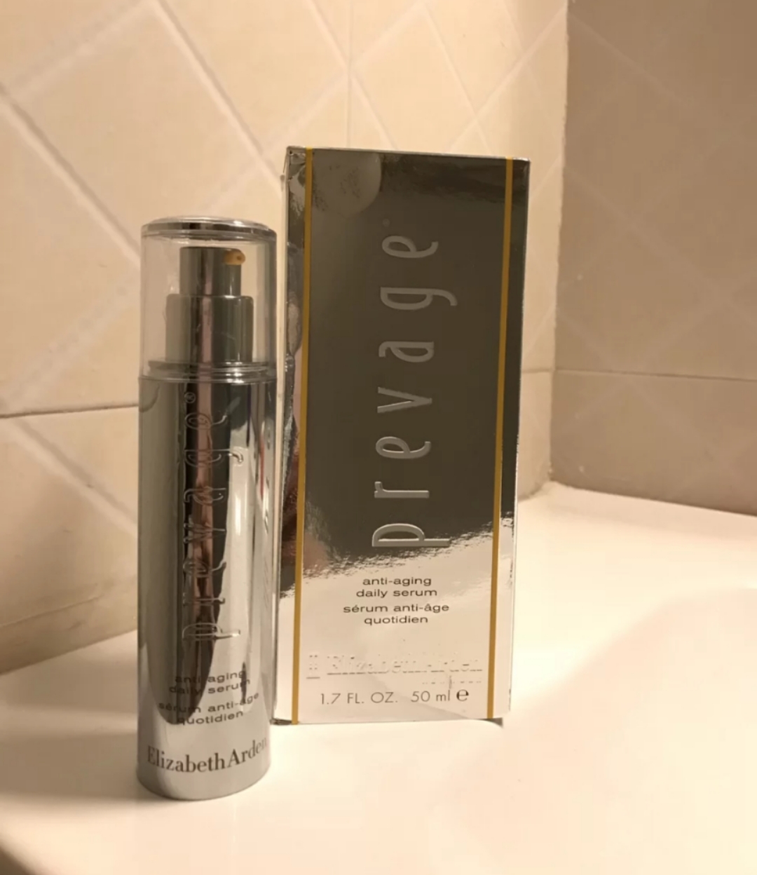 适合黄皮女性的护肤补水,适合黄皮女生的美白产品