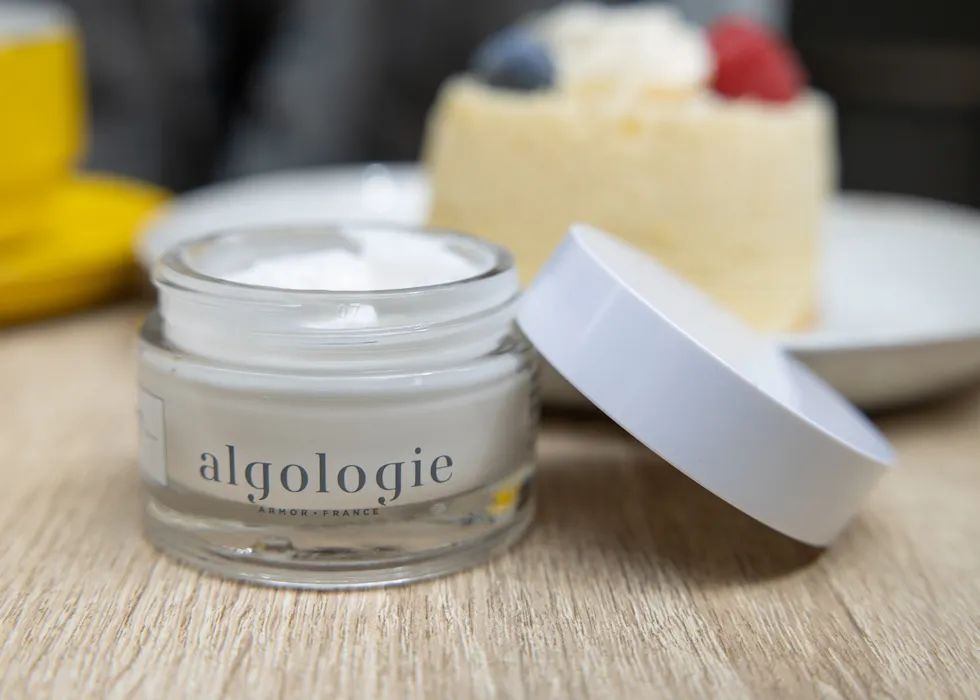 好用的药妆护肤品推荐,夏日美白淡斑护肤品推荐