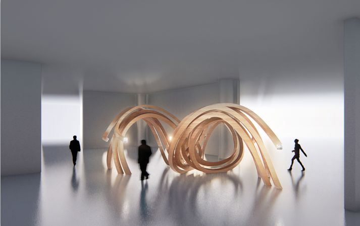 2019UABB深港城市\建筑双城双年展正式开幕