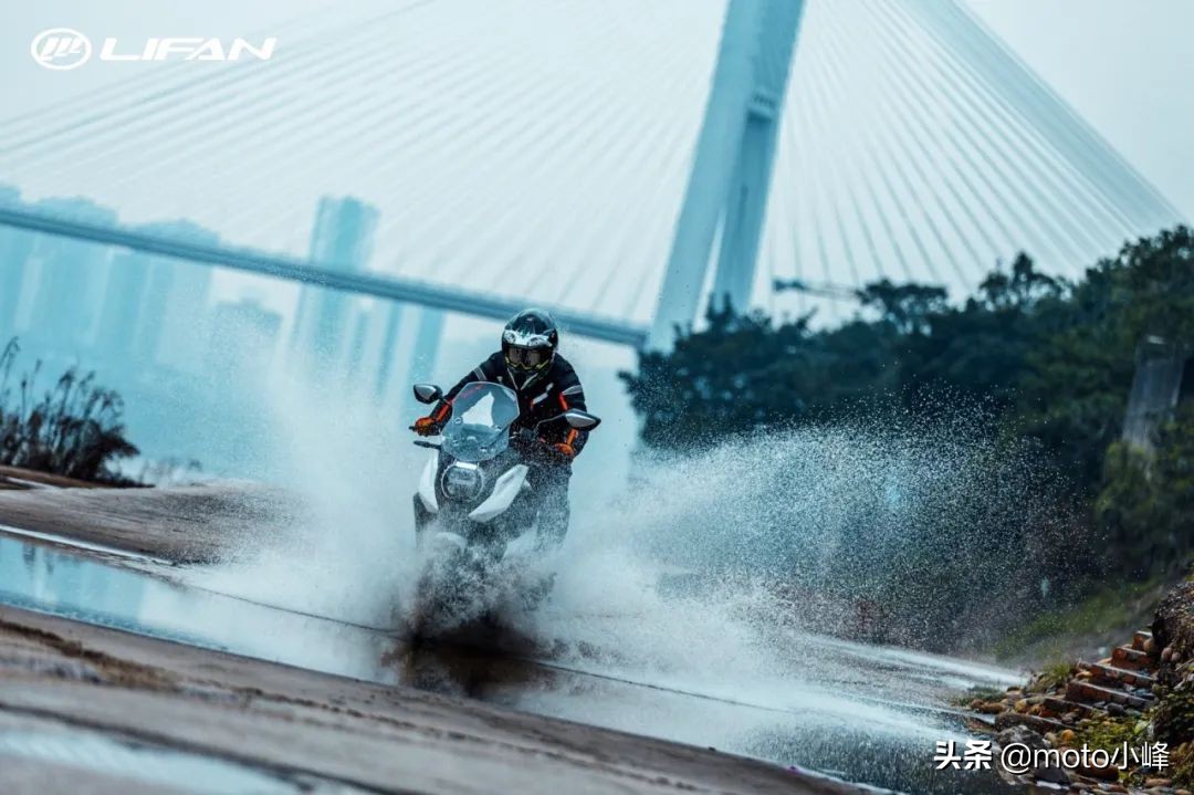 力帆kpv150售价是多少钱,力帆kpv150多少钱落地