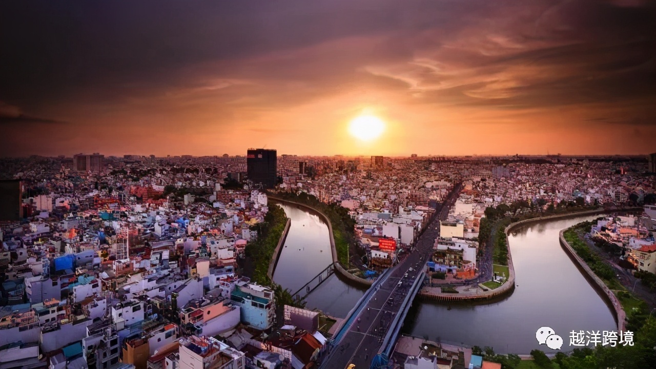 爆款类目有哪些比较好做,最容易出爆款的类目