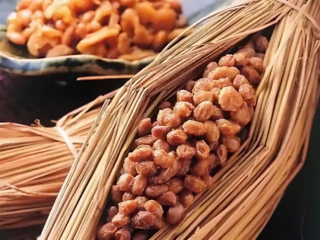 日本特产有哪些值得带的,日本特产有哪些值得带回