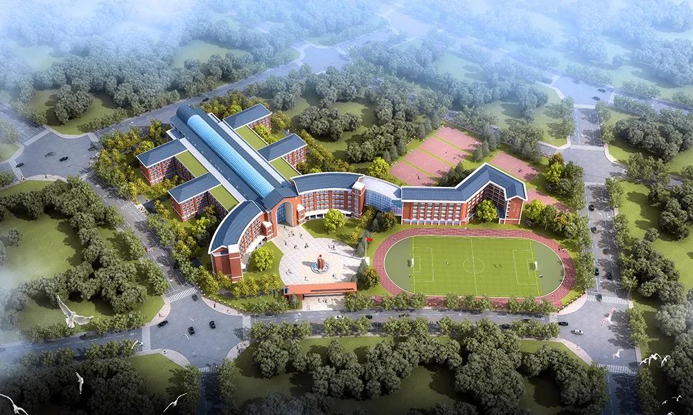 现在小升初没及格要降班吗,小升初报的公办学校没录取怎么办