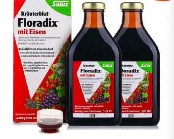 新手妈妈父母必看系列囤货清单,新手宝妈囤货必备清单大全