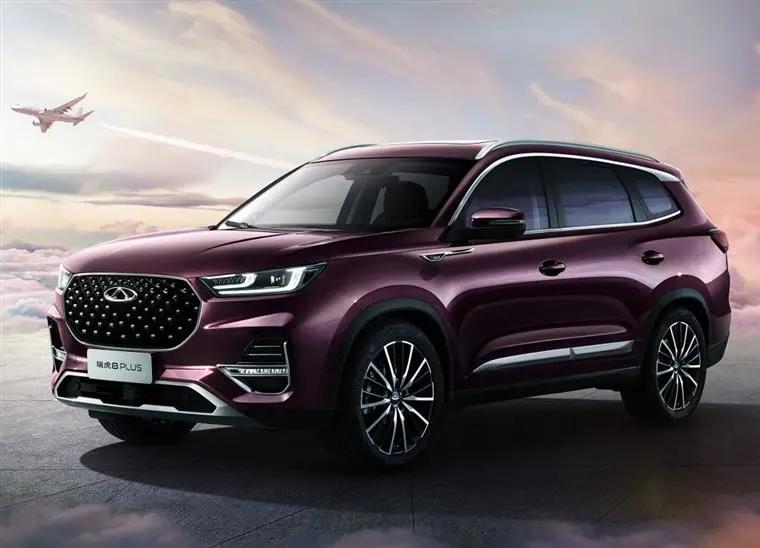 国内销量最好的10款车,全国销量最好的10款车