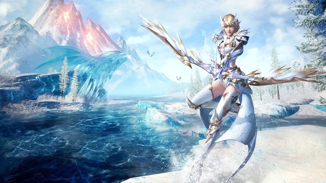 小学生玩的手游排名,小学生最喜欢的手游排行榜