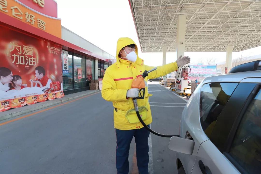 承诺不降价,承诺不涨价不赚差价