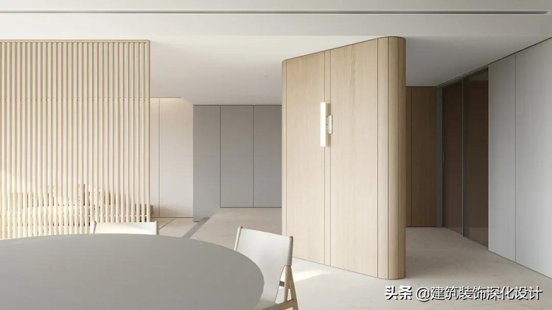 纤维护墙板材料,护墙板材料大全木质