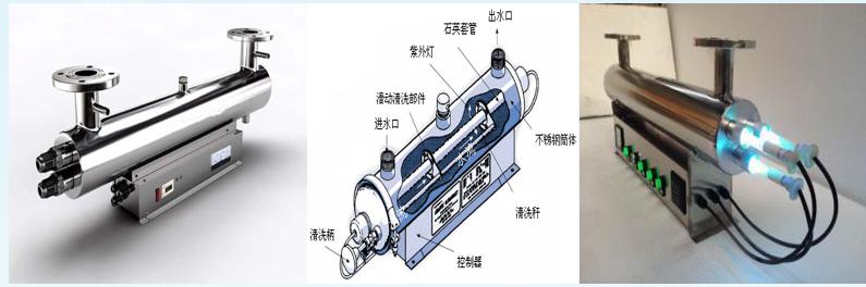 南京城市管道直饮水,管道直饮水