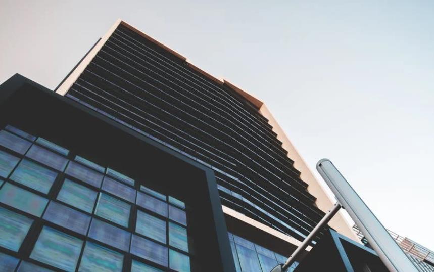 浦发银行理财发生巨额赎回,浦发银行理财亏损最新消息