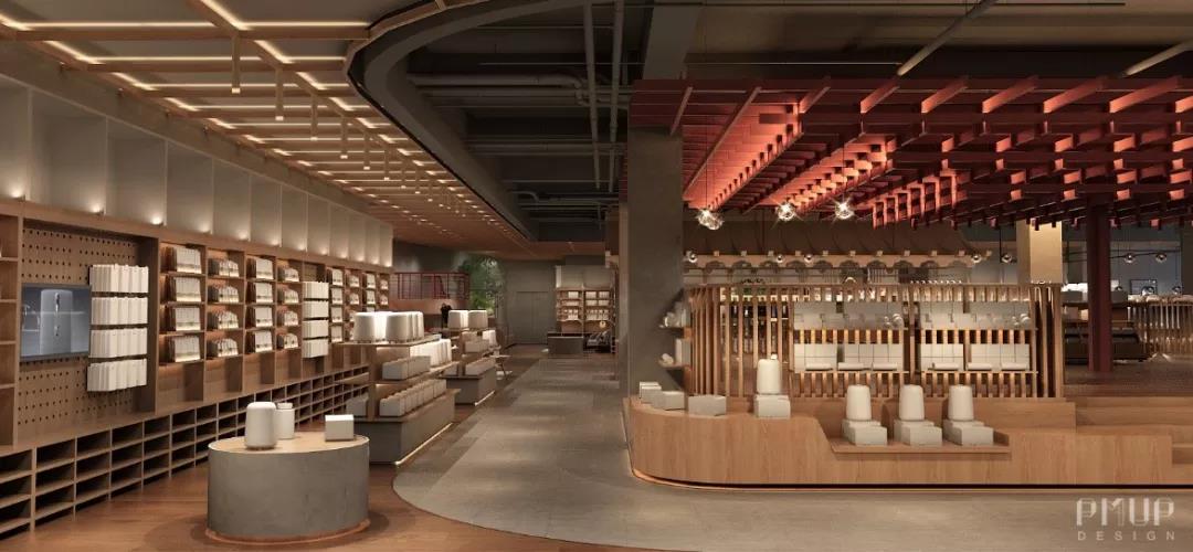 京东之家线下实体店,京东实体店怎么样了