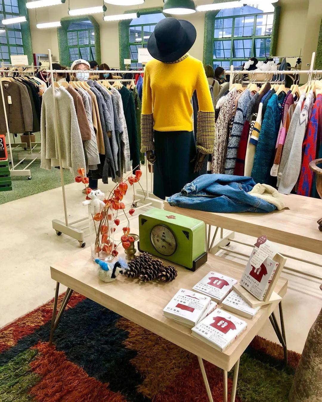 现象级排队潮的背后：新一代消费者愿意为什么买单？