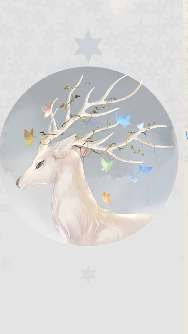 壁纸清新春日,壁纸春日清新