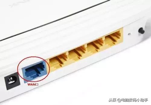 路由器连不上网是不是路由器坏了,路由器无线桥接主路由器不能上网