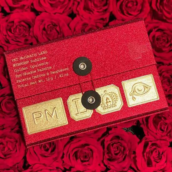 有了这些转运单品让2020变成开挂的一年