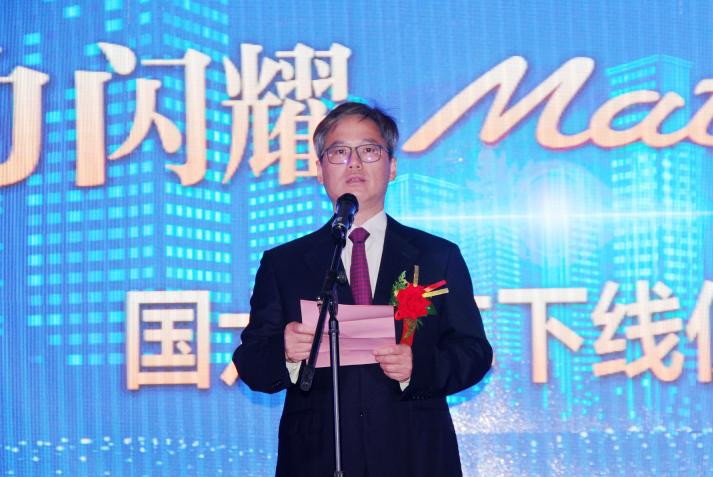 闪耀出击！永州猎豹汽车能否重振雄风？