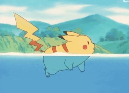 周末38℃高温来袭！南充各区游泳全攻略，16个泳池让你瞬间降温