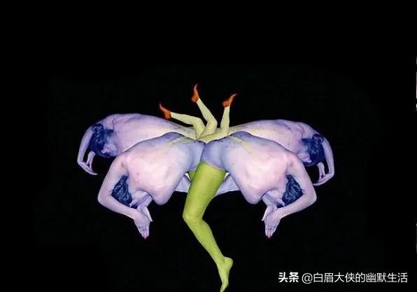 久坐,也会让你变成性无能