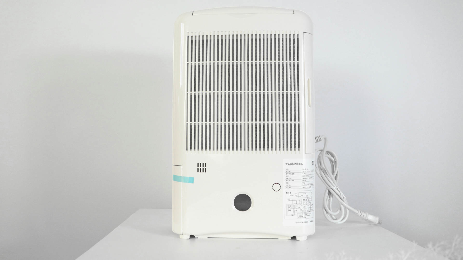 万千宠爱于一身日语版原曲,万千宠爱于一身原诗