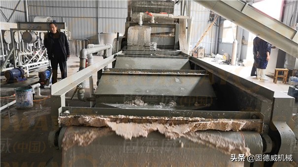 怎么提高红薯的淀粉含量,红薯淀粉加工设备全自动