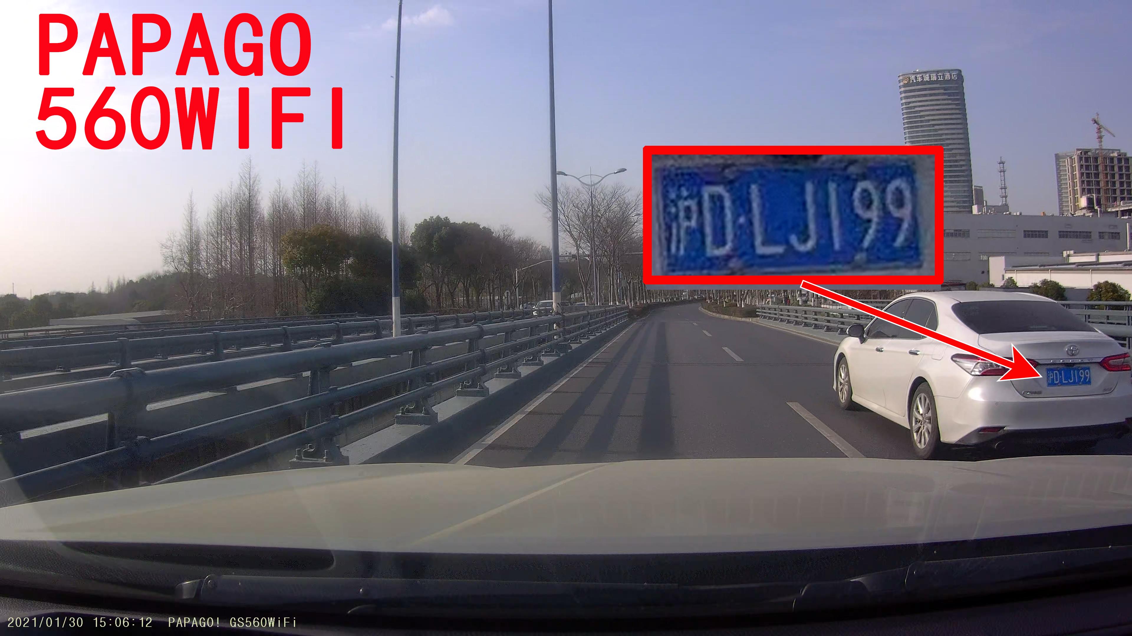 钑炬璇勬祴,钑炬娴嬭瘎