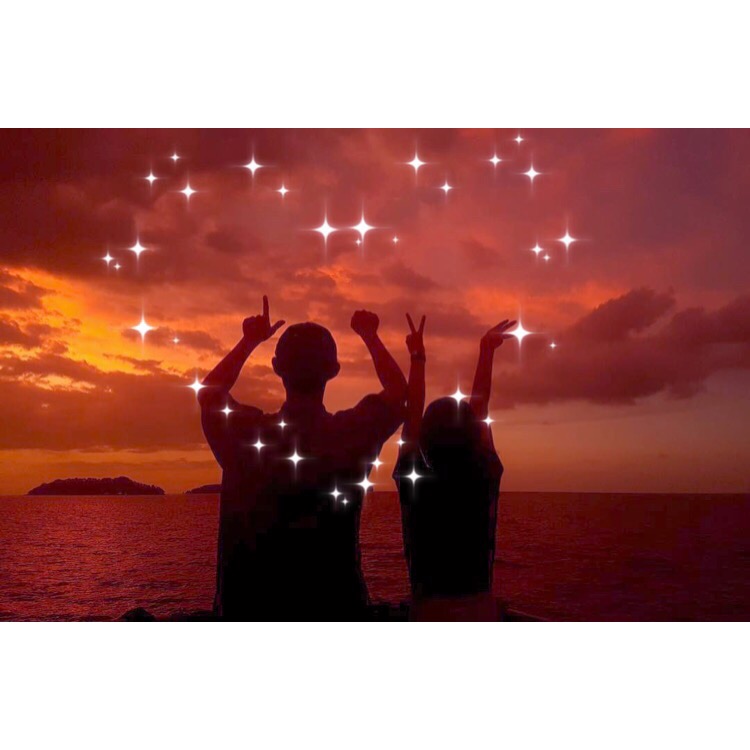 秀恩爱高级感配图p图,情侣秀恩爱p图技巧