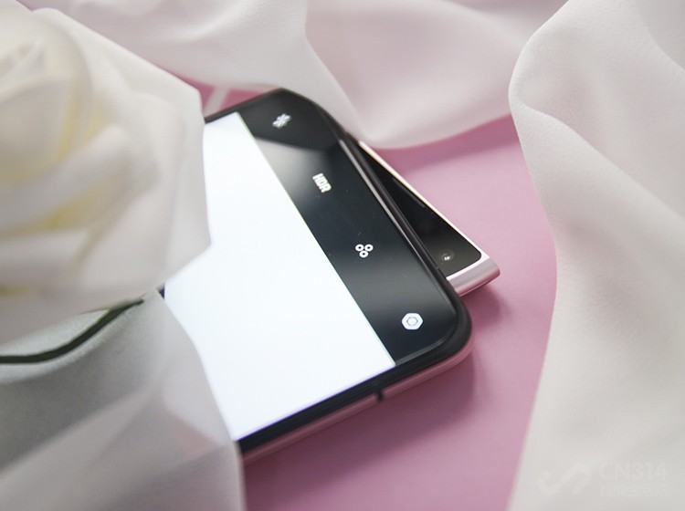 oppo手机换华为手机软件怎么搬家,换新机怎么手机搬家