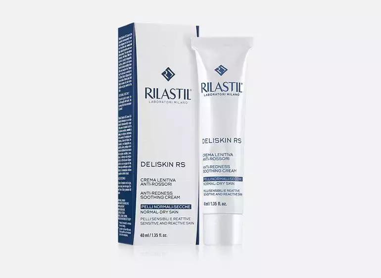 *血丝红**还有救吗？看完这篇你就知道啦