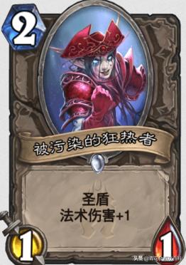 游戏基础知识及技巧,游戏基础讲解满满的干货不要错过