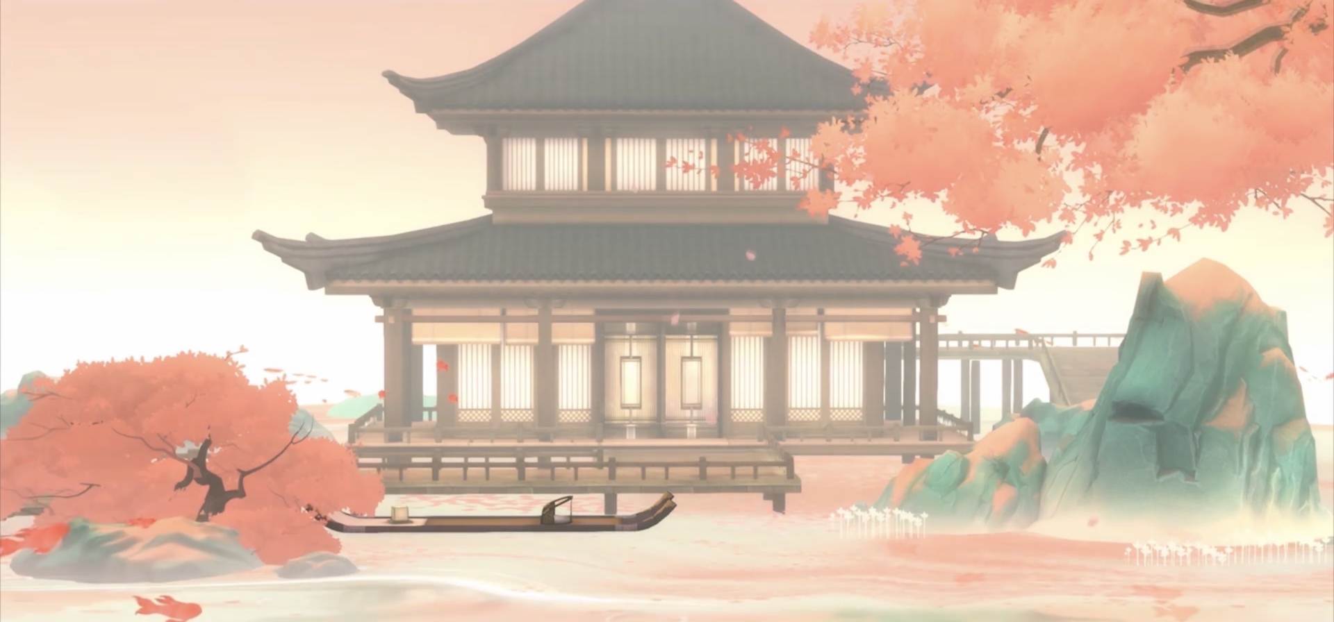 漫展二次元老奶奶,八十岁的老奶奶二次元