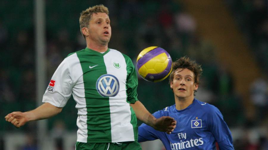 一球成名进球集锦,那些令人印象深刻的进球