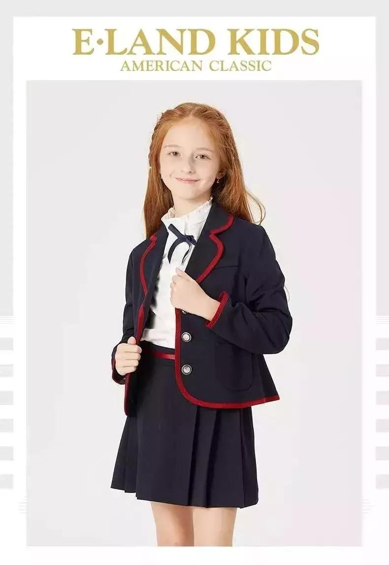 感觉人生已到达巅峰原版,圣诞狂欢购物攻略