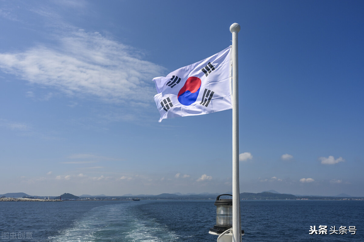 韩国平民生活真实感受,韩国真实生活水平怎么样