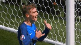 法国乙级联赛安尼茨和圣埃蒂安,法国乙级联赛亚眠