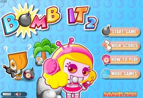 4399小游戏童年回忆找线索,4399最经典的十个小游戏