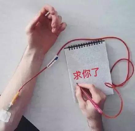 成都19家企业被约谈,35家4s店被约谈