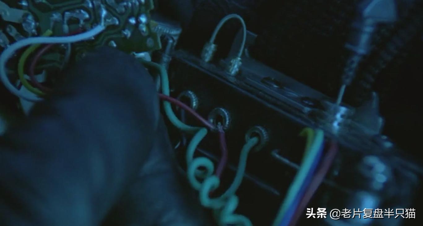 黑侠国语完全版正片,中国的超级英雄电影黑侠