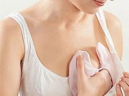 孕妇孕期乳房痛怎么办,孕期乳房下方肋骨疼痛是啥毛病