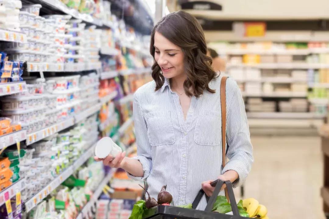 吃什么能让奶变少不堵奶,有没有办法让宝宝喝奶