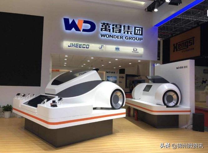 锦州大项目规划,锦州开发区2024年大项目