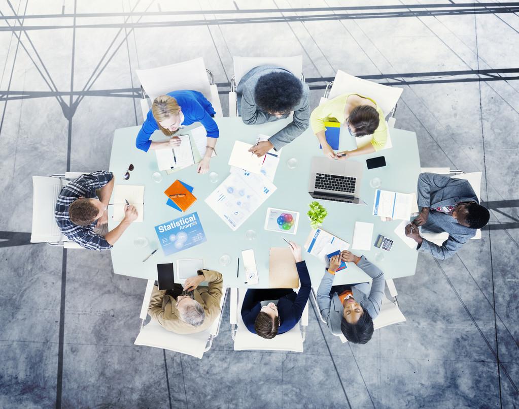 赚钱比较快的方法,赚钱最厉害的一招